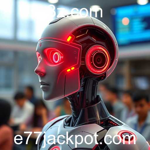 Impactos da Inteligência Artificial na Educação Brasileira
