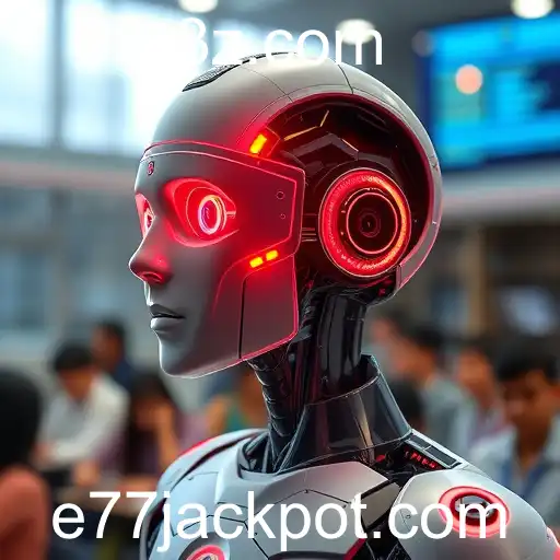 Impactos da Inteligência Artificial na Educação Brasileira