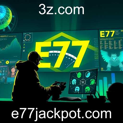 Tendências e Desafios dos Jogos Online no Brasil