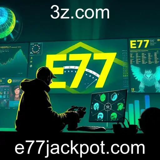 Tendências e Desafios dos Jogos Online no Brasil