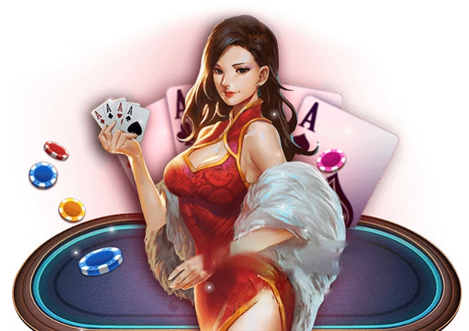 A e77 oferece jogos de mesa divertidos