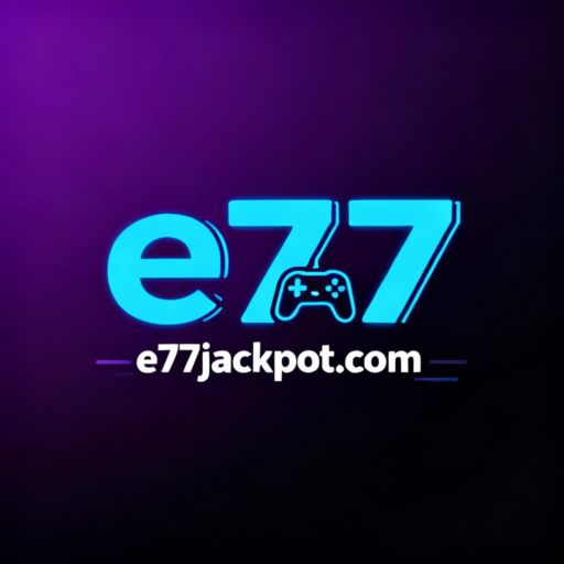 e77