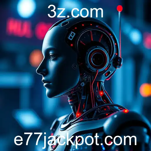 A Evolução do e77: Inovações e Comunidade em 2025