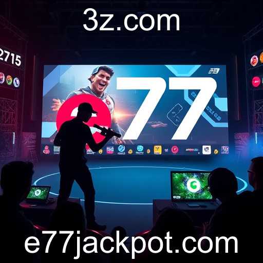 E77: O Destino dos Jogadores em 2025