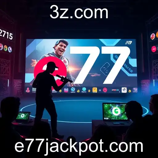 E77: O Destino dos Jogadores em 2025