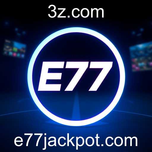 A Revolução do E77 nos Jogos Online em 2025