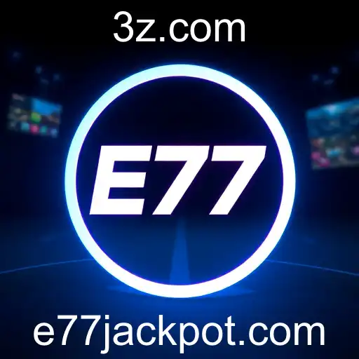 A Revolução do E77 nos Jogos Online em 2025