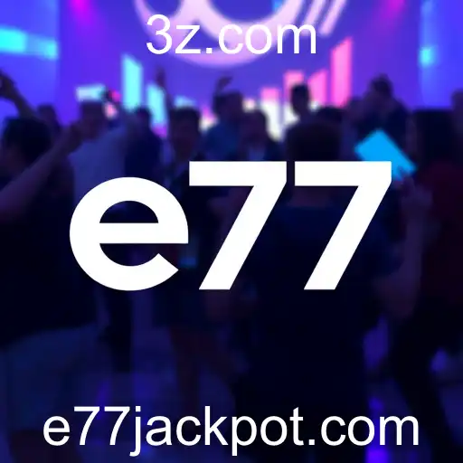 E77 Revoluciona o Cenário dos Jogos em 2025