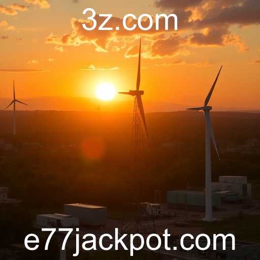 A Ascensão do e77 no Cenário de Jogos Online