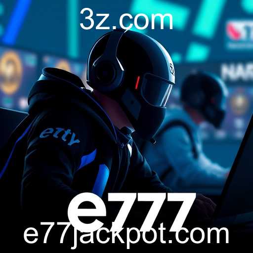 A Revolução do eSports e seu Crescimento no Brasil