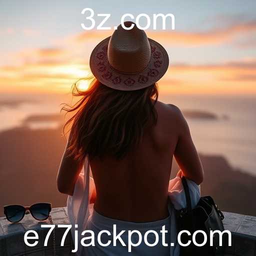 O Crescimento Explosivo de e77 no Cenário de Jogos em 2025