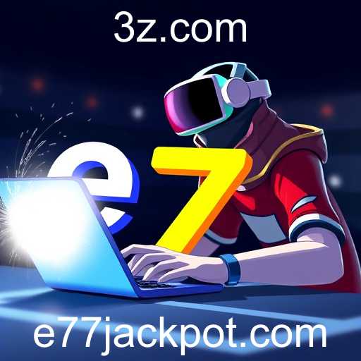 A Revolução dos Jogos em 2025