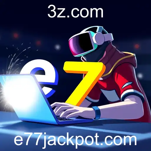 A Revolução dos Jogos em 2025