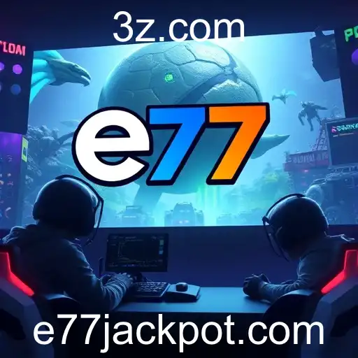 Novidades e Análises do Mercado de Jogos Online