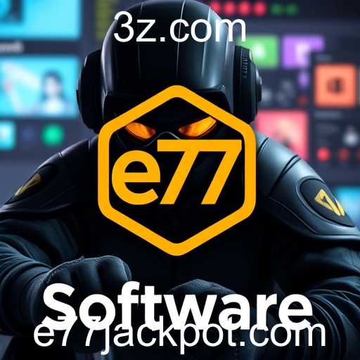 Cenário Atual dos Jogos Online em 2025