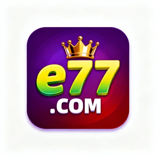 e77