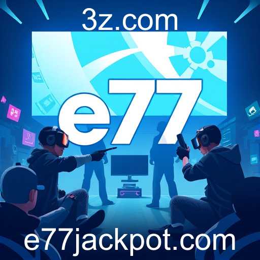 A Ascensão dos Jogos Online em 2025