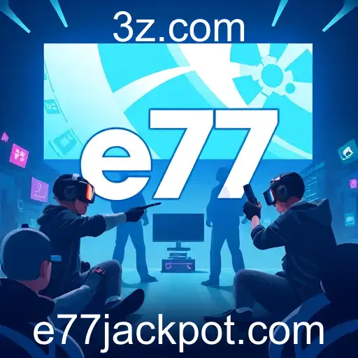 A Ascensão dos Jogos Online em 2025