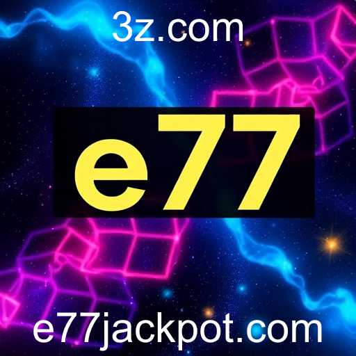 Desafios Científicos no e77: Explorando a Categoria 'Ciência'
