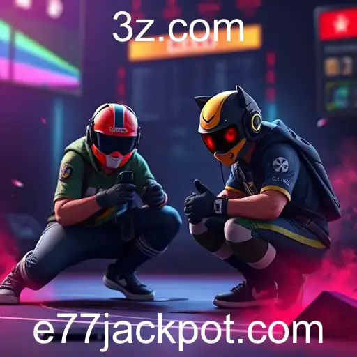 Tendências e Novidades do Site e77