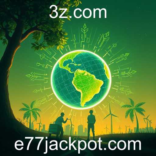 Avanços Tecnológicos e Sustentabilidade no Brasil