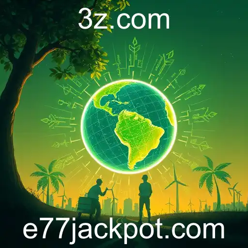 Avanços Tecnológicos e Sustentabilidade no Brasil