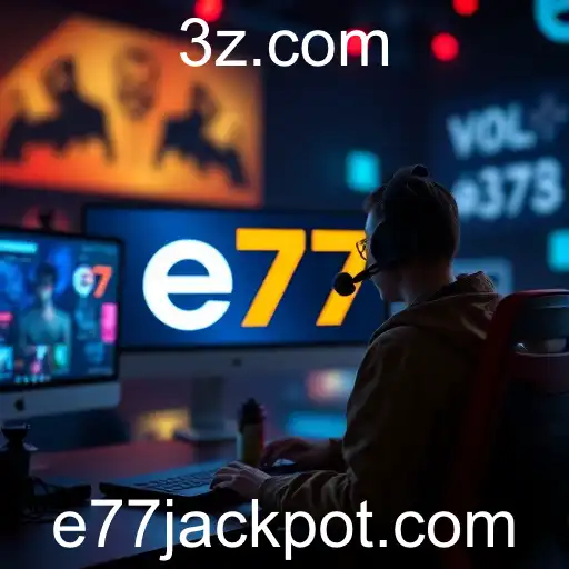 Tendências e Desafios no Mundo dos Jogos em 2025