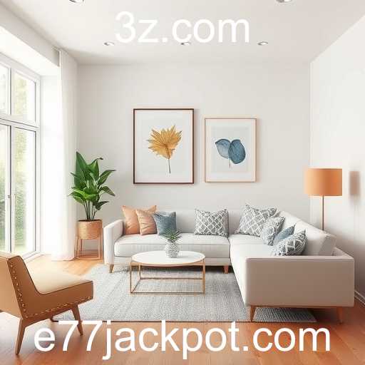 A Revolução dos eSports em 2025