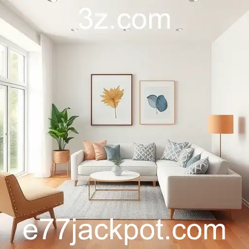 A Revolução dos eSports em 2025